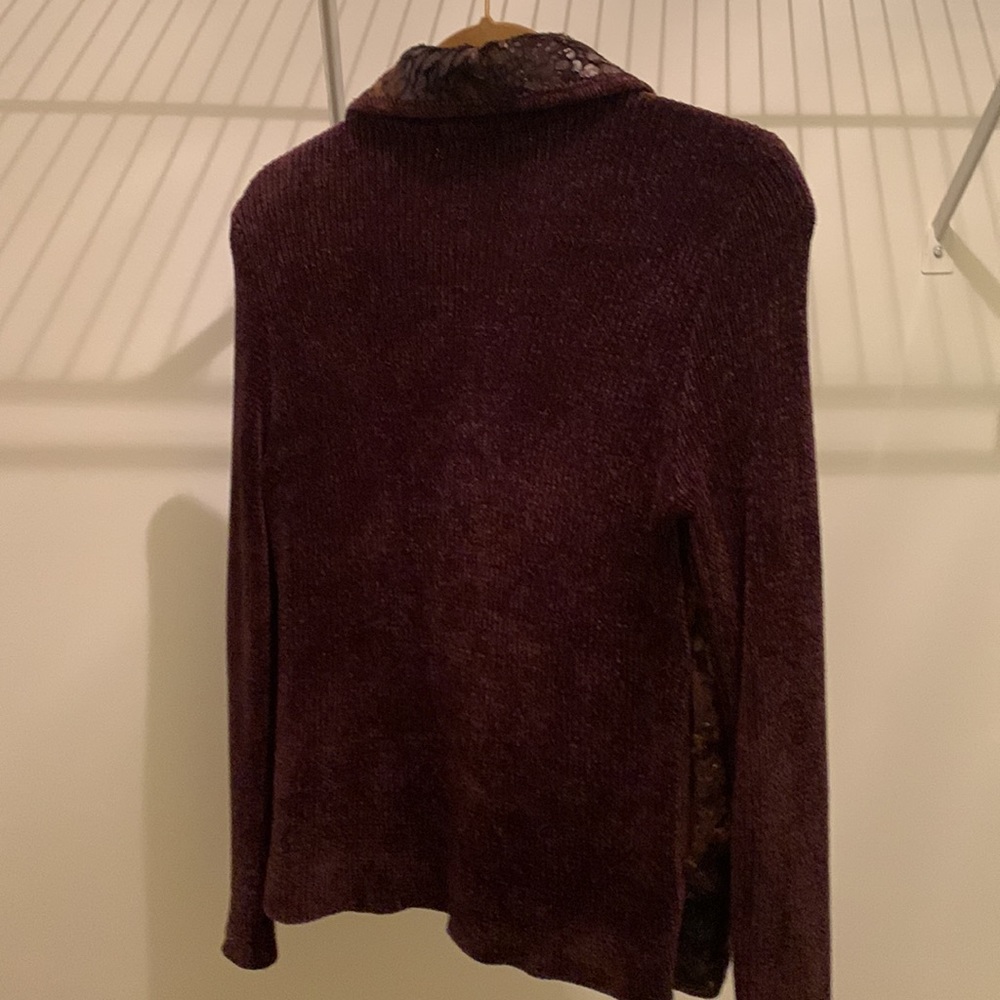 Zipper Down - image 3